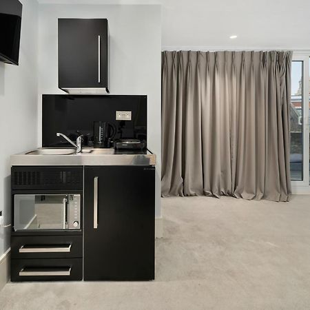Marylebone Town House Apartment London Exterior photo